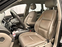 Audi a6 avant 2.0 tdi advance 2011 - afbeelding 6 van  19