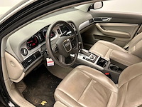 Audi a6 avant 2.0 tdi advance 2011 - afbeelding 7 van  19