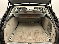 Audi a6 avant 2.0 tdi advance 2011 - afbeelding 9 van  19