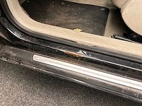 Audi a6 avant 2.0 tdi advance 2011 - afbeelding 11 van  19