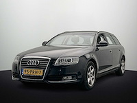 Audi a6 avant 2.0 tdi advance 2011 - afbeelding 1 van  19