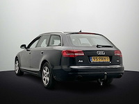 Audi a6 avant 2.0 tdi advance 2011 - afbeelding 12 van  19