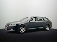 Audi a6 avant 2.0 tdi advance 2011 - afbeelding 15 van  19