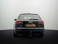 Audi a6 avant 2.0 tdi advance 2011 - afbeelding 17 van  19