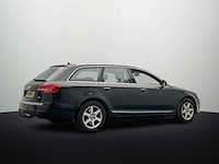 Audi a6 avant 2.0 tdi advance 2011 - afbeelding 19 van  19