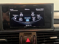 Audi a6 avant 2.0 tdi pro line, kn-388-s - afbeelding 2 van  25