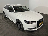Audi a6 avant 2.0 tdi pro line, kn-388-s - afbeelding 5 van  25
