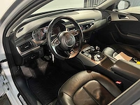 Audi a6 avant 2.0 tdi pro line, kn-388-s - afbeelding 6 van  25