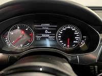 Audi a6 avant 2.0 tdi pro line, kn-388-s - afbeelding 8 van  25