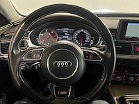 Audi a6 avant 2.0 tdi pro line, kn-388-s - afbeelding 9 van  25