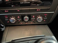 Audi a6 avant 2.0 tdi pro line, kn-388-s - afbeelding 11 van  25