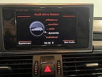 Audi a6 avant 2.0 tdi pro line, kn-388-s - afbeelding 13 van  25