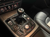 Audi a6 avant 2.0 tdi pro line, kn-388-s - afbeelding 14 van  25
