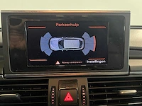 Audi a6 avant 2.0 tdi pro line, kn-388-s - afbeelding 15 van  25