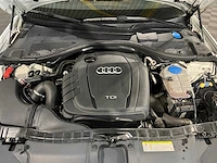 Audi a6 avant 2.0 tdi pro line, kn-388-s - afbeelding 16 van  25