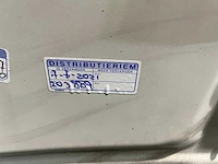 Audi a6 avant 2.0 tdi pro line, kn-388-s - afbeelding 17 van  25
