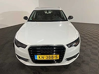 Audi a6 avant 2.0 tdi pro line, kn-388-s - afbeelding 18 van  25