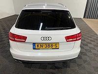 Audi a6 avant 2.0 tdi pro line, kn-388-s - afbeelding 19 van  25
