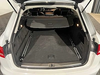 Audi a6 avant 2.0 tdi pro line, kn-388-s - afbeelding 20 van  25