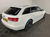Audi a6 avant 2.0 tdi pro line, kn-388-s - afbeelding 21 van  25