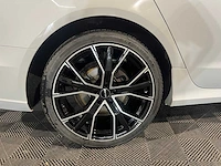 Audi a6 avant 2.0 tdi pro line, kn-388-s - afbeelding 22 van  25