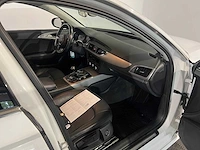 Audi a6 avant 2.0 tdi pro line, kn-388-s - afbeelding 23 van  25