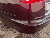 Audi a6 avant 2.0 tdi u. prem edition, l-063-pt - afbeelding 4 van  21