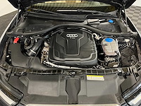 Audi a6 avant 2.0 tdi u. prem edition, l-063-pt - afbeelding 13 van  21