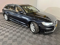 Audi a6 avant 2.0 tdi u. prem edition, l-063-pt - afbeelding 18 van  21