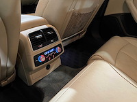 Audi a6 avant 2.0 tdi u. prem edition, l-063-pt - afbeelding 6 van  21