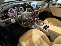 Audi a6 avant 2.0 tdi u. prem edition, l-063-pt - afbeelding 8 van  21