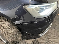 Audi a6 avant 2.0 tdi u. prem edition, l-063-pt - afbeelding 19 van  21