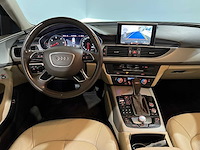 Audi a6 avant 2.0 tdi u. prem edition, l-063-pt - afbeelding 7 van  21