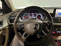 Audi a6 avant 2.0 tdi u. prem edition, l-063-pt - afbeelding 10 van  21