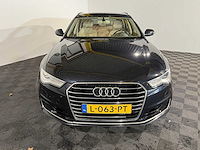 Audi a6 avant 2.0 tdi u. prem edition, l-063-pt - afbeelding 14 van  21