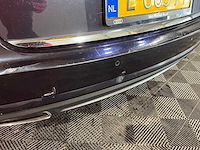 Audi a6 avant 2.0 tdi u. prem edition, l-063-pt - afbeelding 3 van  21