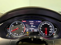 Audi a6 avant 2.0 tdi u. prem edition, l-063-pt - afbeelding 9 van  21