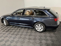 Audi a6 avant 2.0 tdi u. prem edition, l-063-pt - afbeelding 12 van  21