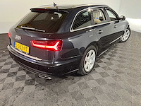 Audi a6 avant 2.0 tdi u. prem edition, l-063-pt - afbeelding 17 van  21