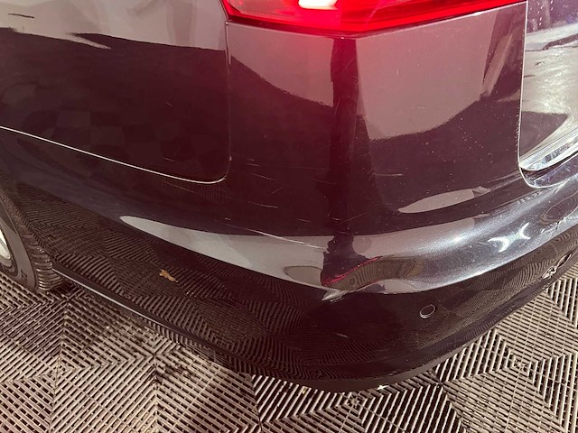 Audi a6 avant 2.0 tdi u. prem edition, l-063-pt - afbeelding 4 van  21