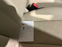 Audi a6 avant 2.0 tdi u. prem edition, l-063-pt - afbeelding 5 van  21