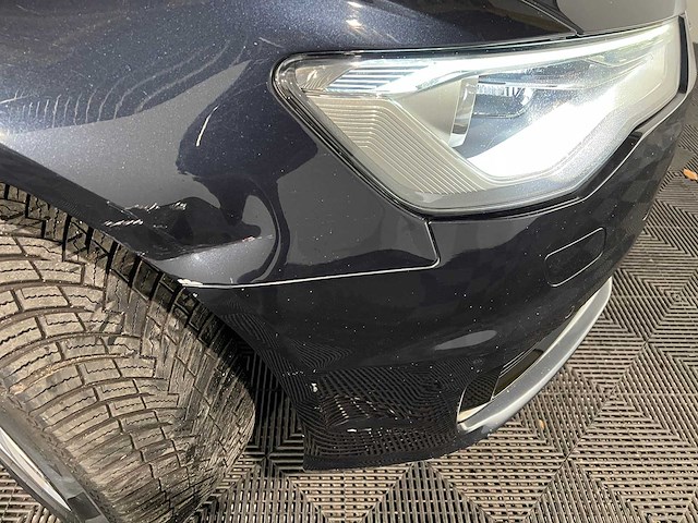 Audi a6 avant 2.0 tdi u. prem edition, l-063-pt - afbeelding 19 van  21