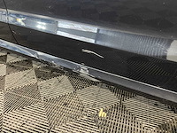 Audi a6 avant 2.0 tdi u. prem edition, l-063-pt - afbeelding 20 van  21