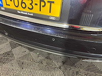 Audi a6 avant 2.0 tdi u. prem edition, l-063-pt - afbeelding 2 van  21
