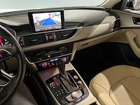 Audi a6 avant 2.0 tdi u. prem edition, l-063-pt - afbeelding 11 van  21