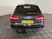 Audi a6 avant 2.0 tdi u. prem edition, l-063-pt - afbeelding 15 van  21