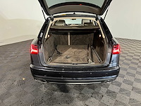 Audi a6 avant 2.0 tdi u. prem edition, l-063-pt - afbeelding 16 van  21
