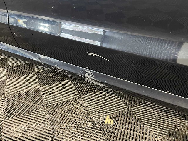 Audi a6 avant 2.0 tdi u. prem edition, l-063-pt - afbeelding 20 van  21