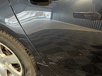 Audi a6 avant 2.0 tdi u. prem edition, l-063-pt - afbeelding 21 van  21