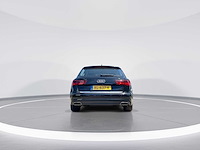 Audi a6 avant 2.0 tdi ultra premium edition 2015 | xl-637-k - afbeelding 4 van  31